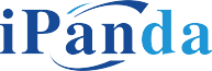 iPanda Limited