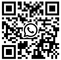 iPanda Limited
