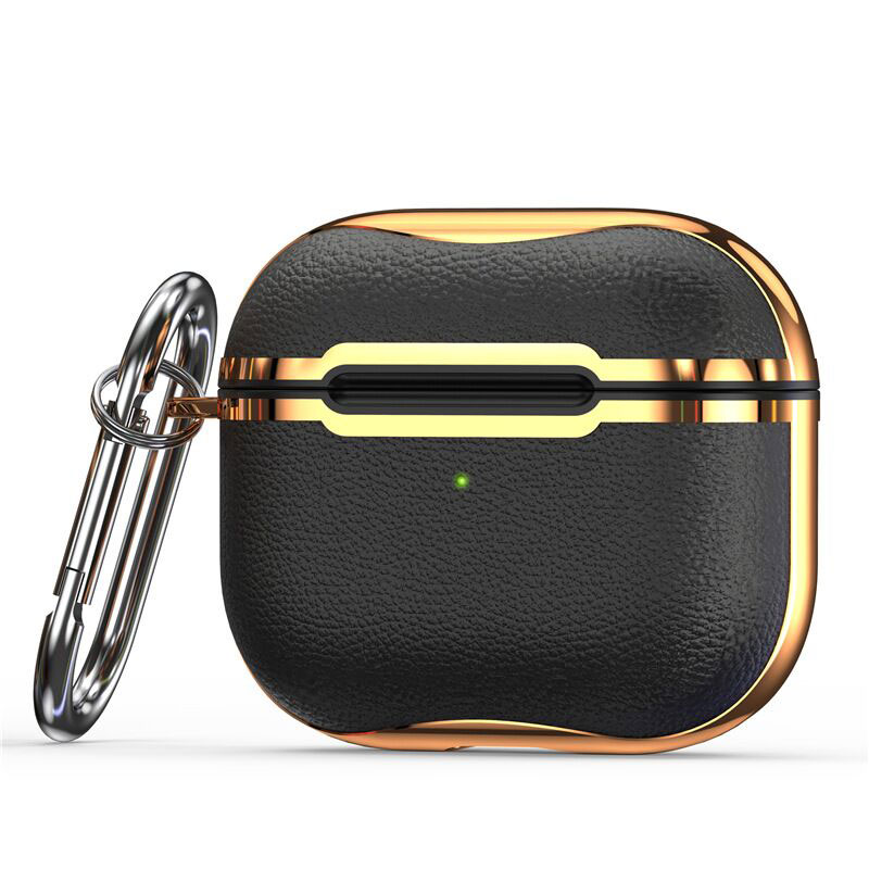 For Airpods case
