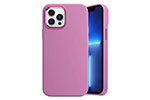 Silicone case