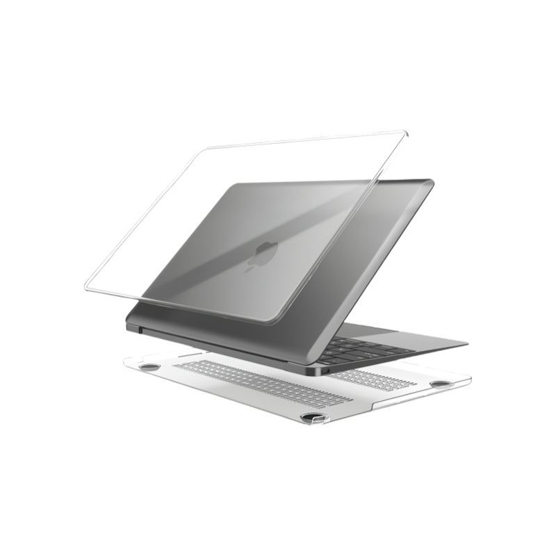 For Macbook protective case