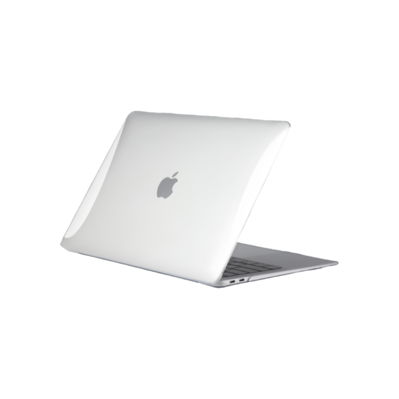 For Macbook protective case