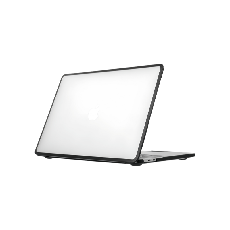 For Macbook protective case