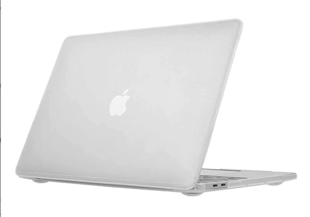For Macbook protective case