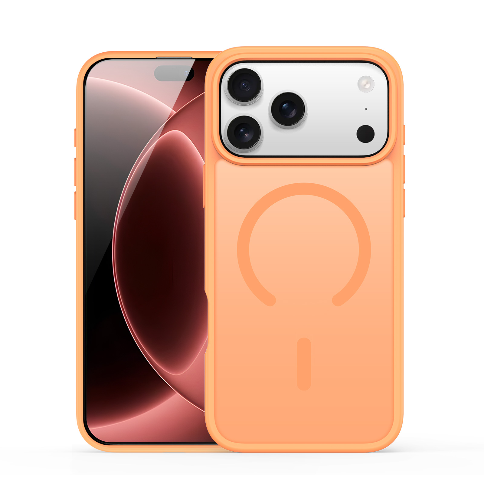 Protective case